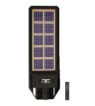Eko-Light Latarnia Solarna Kers 400W 2700lm 6500K EKO0547 Eko-Light Latarnia Solarna Kers 400W 2700lm 6500K EKO0547