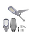 Eko-Light Latarnia Solarna Kobra 200W 6500K EKO0548