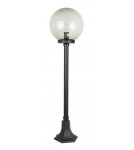 Lampy ogrodowe stojące - SU-MA Kule Classic 103 cm K 5002/2/KP 250 Stojaca - produkt 2