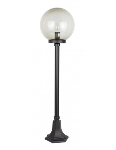 SU-MA Kule Classic 103 cm  K 5002/2/KP 250 Stojaca - product 2