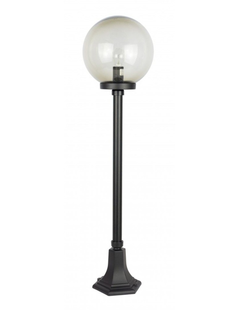 SU-MA Kule Classic 103 cm K 5002/2/KP 250 Stojaca