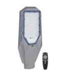 Eko-Light Latarnia Solarna Kobra 200W 6500K EKO0548 Eko-Light Latarnia Solarna Kobra 200W 6500K EKO0548