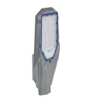 Eko-Light Latarnia Solarna Kobra 200W 6500K EKO0548 Eko-Light Latarnia Solarna Kobra 200W 6500K EKO0548