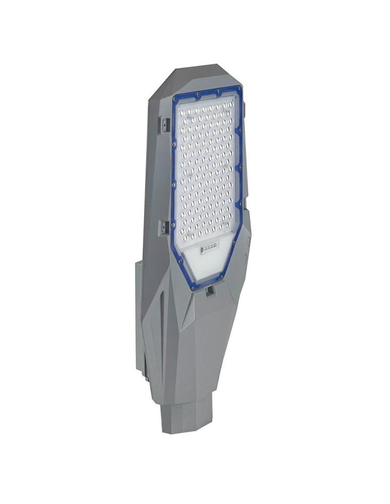 Eko-Light Latarnia Solarna Kobra 200W 6500K EKO0548 Eko-Light Latarnia Solarna Kobra 200W 6500K EKO0548