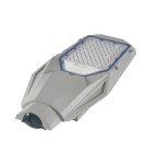 Eko-Light Latarnia Solarna Kobra 200W 6500K EKO0548 Eko-Light Latarnia Solarna Kobra 200W 6500K EKO0548