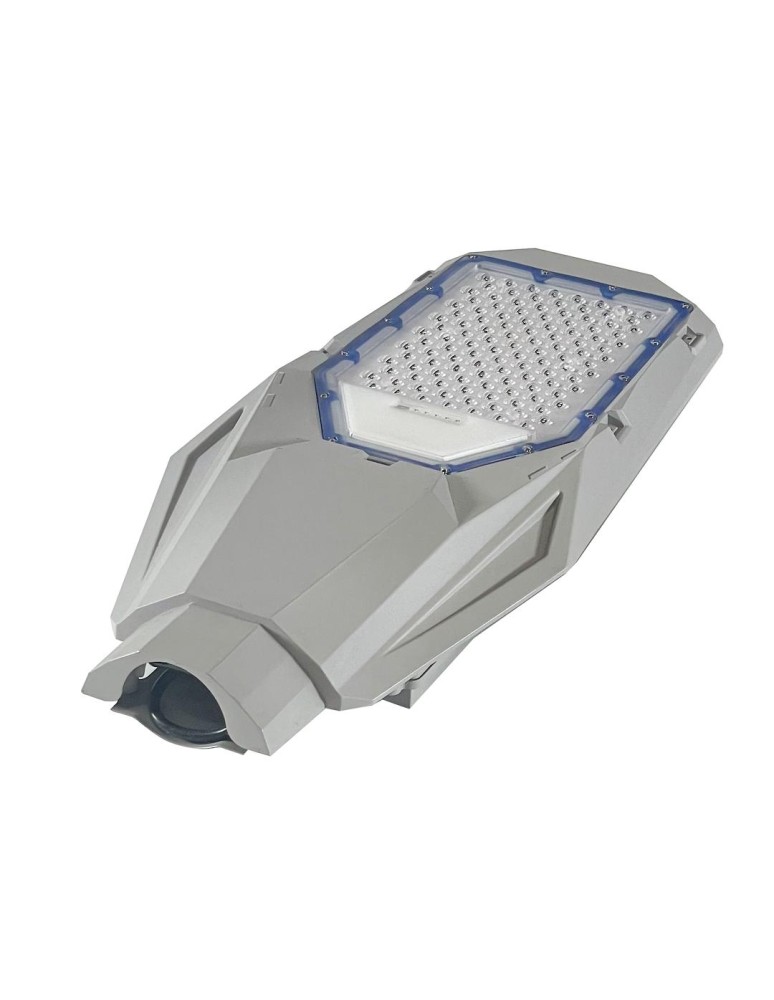 Eko-Light Latarnia Solarna Kobra 200W 6500K EKO0548 Eko-Light Latarnia Solarna Kobra 200W 6500K EKO0548