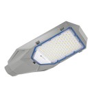 Eko-Light Latarnia Solarna Kobra 200W 6500K EKO0548 Eko-Light Latarnia Solarna Kobra 200W 6500K EKO0548