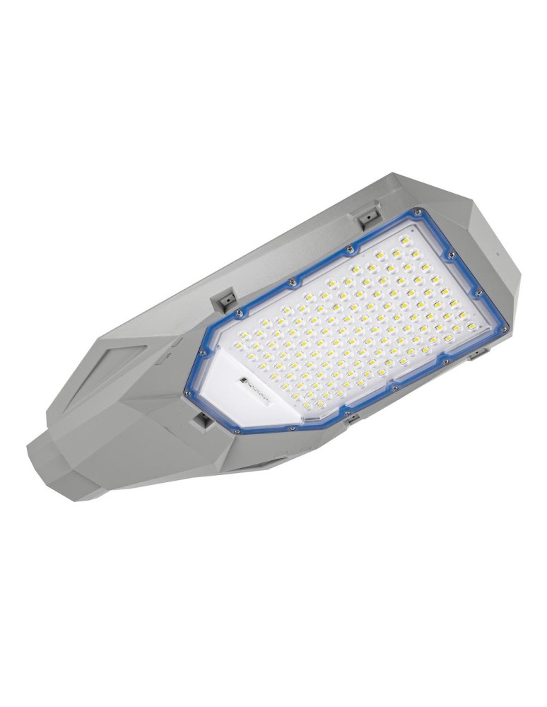 Eko-Light Latarnia Solarna Kobra 200W 6500K EKO0548 Eko-Light Latarnia Solarna Kobra 200W 6500K EKO0548