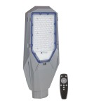Eko-Light Latarnia Solarna Kobra 200W 6500K EKO0548 Eko-Light Latarnia Solarna Kobra 200W 6500K EKO0548
