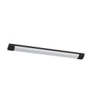 Belki oświetleniowe - Eko-Light Listwa LED Batten 18W 60cm 4000K - Czarny ML0748 - product 6