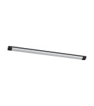 Eko-Light Listwa LED Batten 27W 90cm 4000K - Czarny ML0749 Eko-Light Listwa LED Batten 27W 90cm 4000K - Czarny ML0749