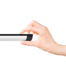 Eko-Light Listwa LED Batten 27W 90cm 4000K - Czarny ML0749 Eko-Light Listwa LED Batten 27W 90cm 4000K - Czarny ML0749