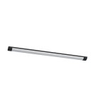 Eko-Light Listwa LED Batten 27W 90cm 4000K - Czarny ML0749 Eko-Light Listwa LED Batten 27W 90cm 4000K - Czarny ML0749