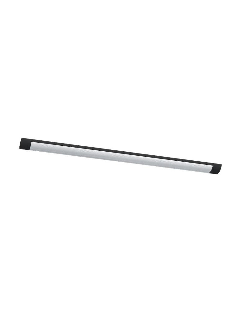 Eko-Light Listwa LED Batten 27W 90cm 4000K - Czarny ML0749 Eko-Light Listwa LED Batten 27W 90cm 4000K - Czarny ML0749
