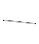Belki oświetleniowe - Eko-Light Listwa LED Batten 36W 120cm 4000K - Czarny ML0750 - product 1