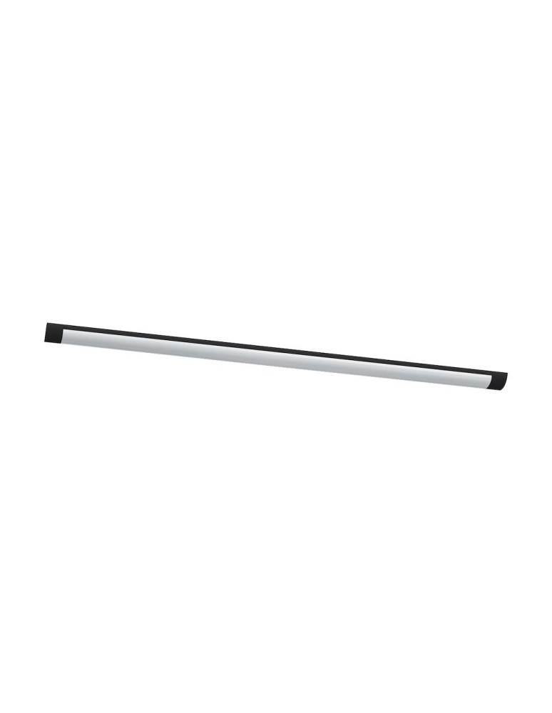 Eko-Light Listwa LED Batten 36W 120cm 4000K - Czarny ML0750