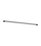Belki oświetleniowe - Eko-Light Listwa LED Batten 36W 120cm 4000K - Czarny ML0750 - product 6