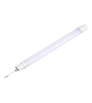 Eko-Light Listwa Led Batten 18W 60cm 1850lm 4000K IP65 EK0850 Eko-Light Listwa Led Batten 18W 60cm 1850lm 4000K IP65 EK0850