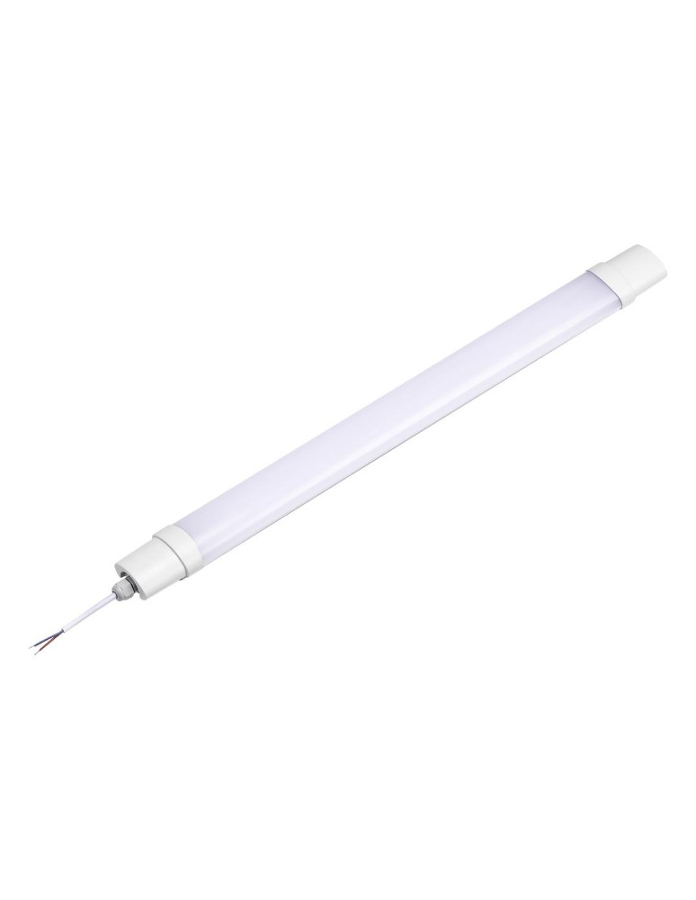 Eko-Light Listwa Led Batten 18W 60cm 1850lm 4000K IP65 EK0850 Eko-Light Listwa Led Batten 18W 60cm 1850lm 4000K IP65 EK0850