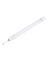 Eko-Light Listwa Led Batten 18W 60cm 1850lm 4000K IP65 EK0850 Eko-Light Listwa Led Batten 18W 60cm 1850lm 4000K IP65 EK0850