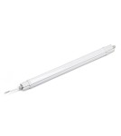 Eko-Light Listwa Led Batten 18W 60cm 1850lm 4000K IP65 EK0850 Eko-Light Listwa Led Batten 18W 60cm 1850lm 4000K IP65 EK0850