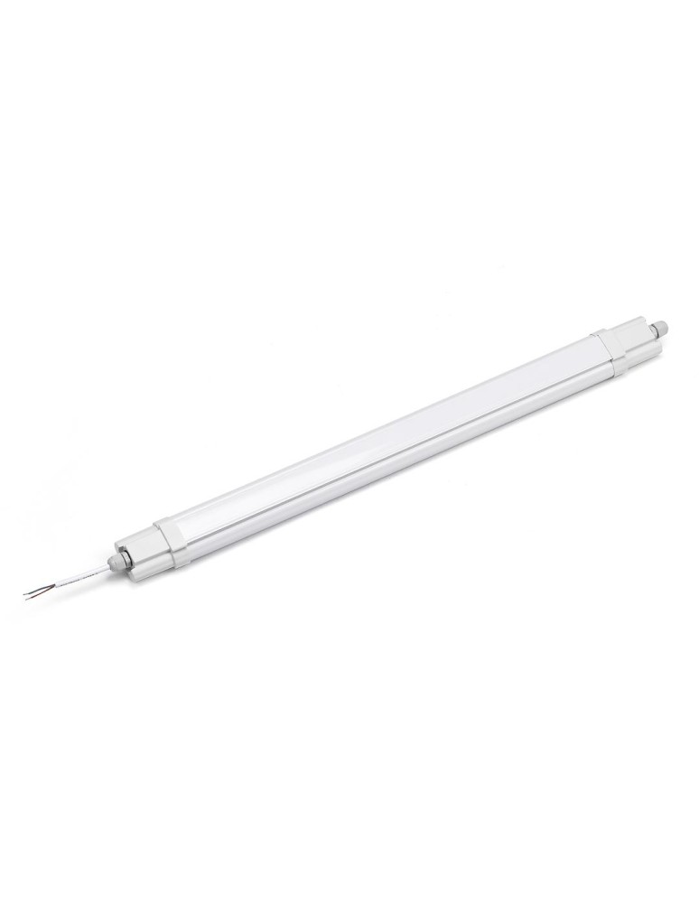 Eko-Light Listwa Led Batten 18W 60cm 1850lm 4000K IP65 EK0850 Eko-Light Listwa Led Batten 18W 60cm 1850lm 4000K IP65 EK0850