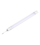 Eko-Light Listwa Led Batten 18W 60cm 1850lm 4000K IP65 EK0850 Eko-Light Listwa Led Batten 18W 60cm 1850lm 4000K IP65 EK0850