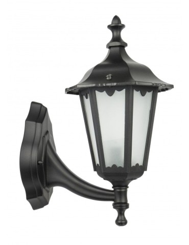 SU-MA Retro Midi K 3012/1/M d Kinkiet
