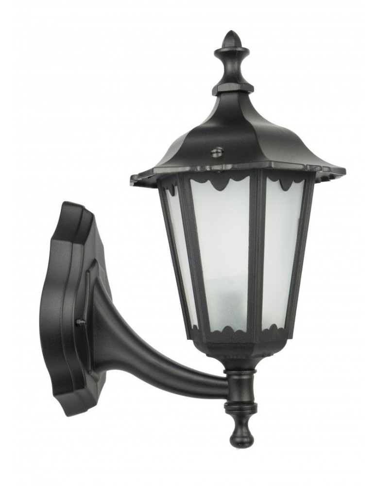 SU-MA Retro Midi K 3012/1/M d Kinkiet