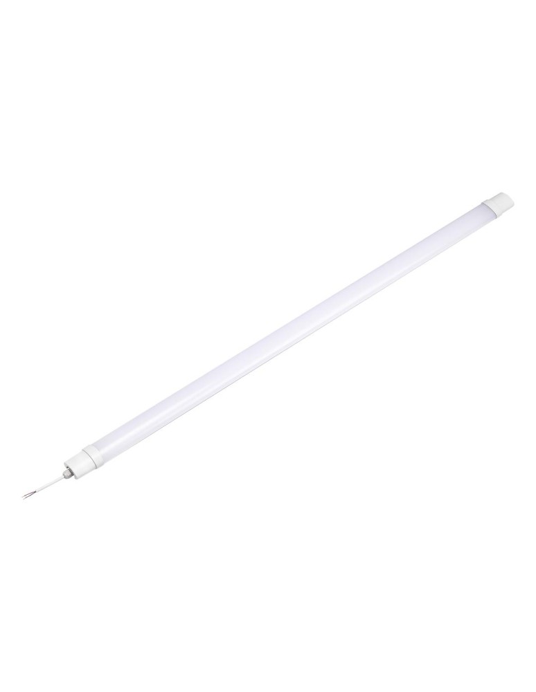 Eko-Light Listwa Led Batten 36W 120cm 3850lm 4000K IP65 EK0851 Eko-Light Listwa Led Batten 36W 120cm 3850lm 4000K IP65 EK0851