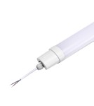 Eko-Light Listwa Led Batten 36W 120cm 3850lm 4000K IP65 EK0851 Eko-Light Listwa Led Batten 36W 120cm 3850lm 4000K IP65 EK0851