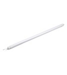 Eko-Light Listwa Led Batten 36W 120cm 3850lm 4000K IP65 EK0851 Eko-Light Listwa Led Batten 36W 120cm 3850lm 4000K IP65 EK0851