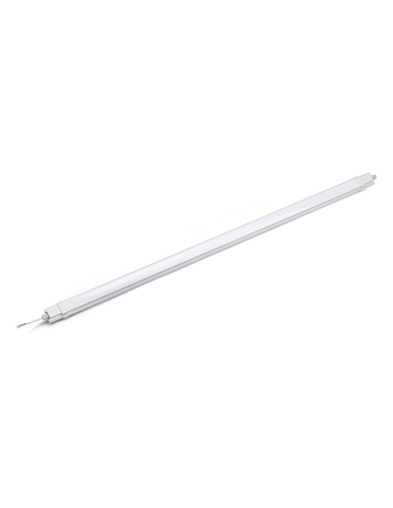 Eko-Light Listwa Led Batten 36W 120cm 3850lm 4000K IP65 EK0851 Eko-Light Listwa Led Batten 36W 120cm 3850lm 4000K IP65 EK0851