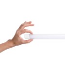 Eko-Light Listwa Led Batten 36W 120cm 3850lm 4000K IP65 EK0851 Eko-Light Listwa Led Batten 36W 120cm 3850lm 4000K IP65 EK0851