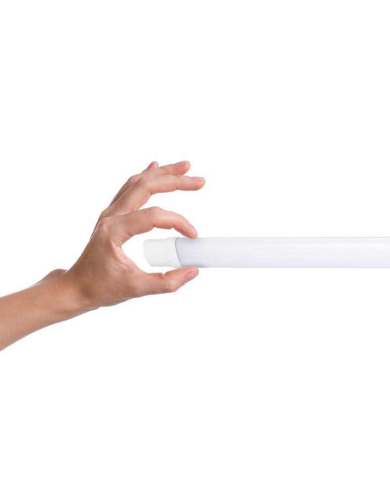Eko-Light Listwa Led Batten 36W 120cm 3850lm 4000K IP65 EK0851 Eko-Light Listwa Led Batten 36W 120cm 3850lm 4000K IP65 EK0851