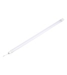 Eko-Light Listwa Led Batten 36W 120cm 3850lm 4000K IP65 EK0851 Eko-Light Listwa Led Batten 36W 120cm 3850lm 4000K IP65 EK0851