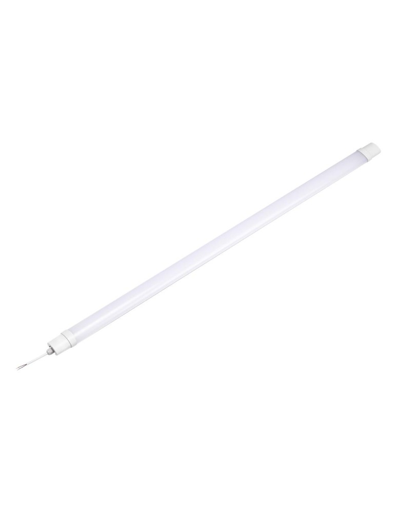 Eko-Light Listwa Led Batten 36W 120cm 3850lm 4000K IP65 EK0851 Eko-Light Listwa Led Batten 36W 120cm 3850lm 4000K IP65 EK0851