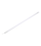 Eko-Light Listwa Led Batten 48W 150cm 5200lm 4000K IP65 EK0852 Eko-Light Listwa Led Batten 48W 150cm 5200lm 4000K IP65 EK0852