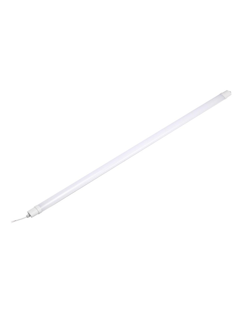 Eko-Light Listwa Led Batten 48W 150cm 5200lm 4000K IP65 EK0852 Eko-Light Listwa Led Batten 48W 150cm 5200lm 4000K IP65 EK0852