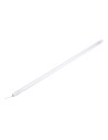 Eko-Light Listwa Led Batten 48W 150cm 5200lm 4000K IP65 EK0852