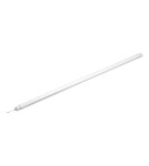 Eko-Light Listwa Led Batten 48W 150cm 5200lm 4000K IP65 EK0852 Eko-Light Listwa Led Batten 48W 150cm 5200lm 4000K IP65 EK0852