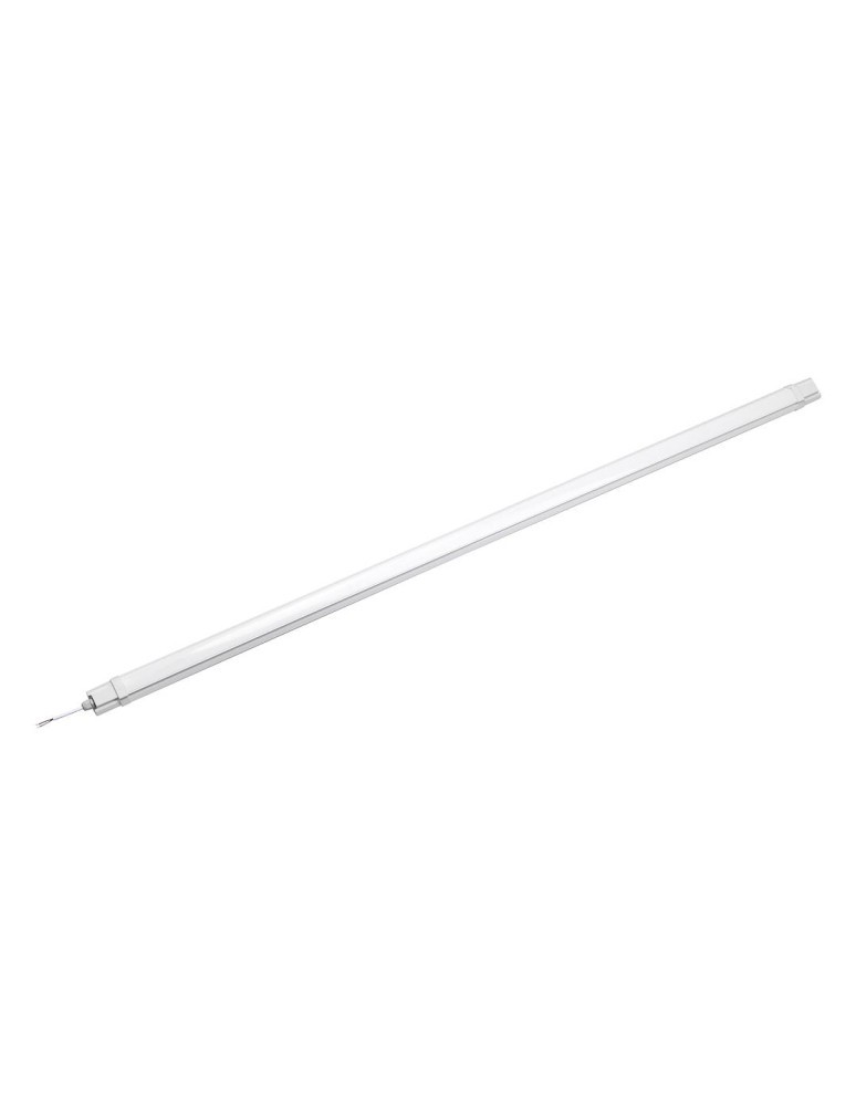 Eko-Light Listwa Led Batten 48W 150cm 5200lm 4000K IP65 EK0852 Eko-Light Listwa Led Batten 48W 150cm 5200lm 4000K IP65 EK0852