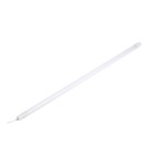 Eko-Light Listwa Led Batten 48W 150cm 5200lm 4000K IP65 EK0852 Eko-Light Listwa Led Batten 48W 150cm 5200lm 4000K IP65 EK0852
