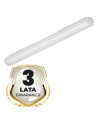 Eko-Light Oprawa Hermetyczna Led Gin 18W 60cm 1850lm 4000K IP65 EKH0856