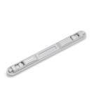 Eko-Light Oprawa Hermetyczna Led Gin 18W 60cm 1850lm 4000K IP65 EKH0856 Eko-Light Oprawa Hermetyczna Led Gin 18W 60cm 1850lm 4000K IP65 EKH0856