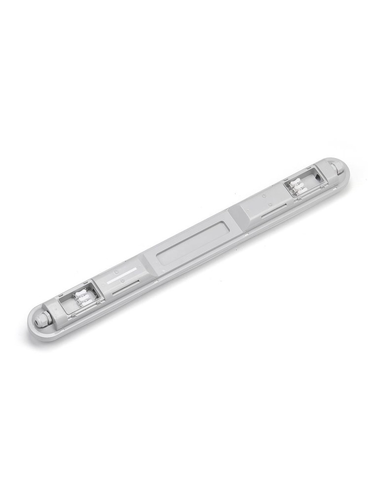 Eko-Light Oprawa Hermetyczna Led Gin 18W 60cm 1850lm 4000K IP65 EKH0856 Eko-Light Oprawa Hermetyczna Led Gin 18W 60cm 1850lm 4000K IP65 EKH0856