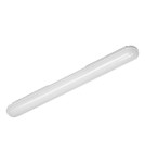 Eko-Light Oprawa Hermetyczna Led Gin 18W 60cm 1850lm 4000K IP65 EKH0856 Eko-Light Oprawa Hermetyczna Led Gin 18W 60cm 1850lm 4000K IP65 EKH0856