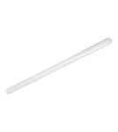 Eko-Light Oprawa Hermetyczna Led Gin 36W 120cm 3850lm 4000K IP65 EKH0857 Eko-Light Oprawa Hermetyczna Led Gin 36W 120cm 3850lm 4000K IP65 EKH0857