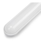 Eko-Light Oprawa Hermetyczna Led Gin 36W 120cm 3850lm 4000K IP65 EKH0857 Eko-Light Oprawa Hermetyczna Led Gin 36W 120cm 3850lm 4000K IP65 EKH0857