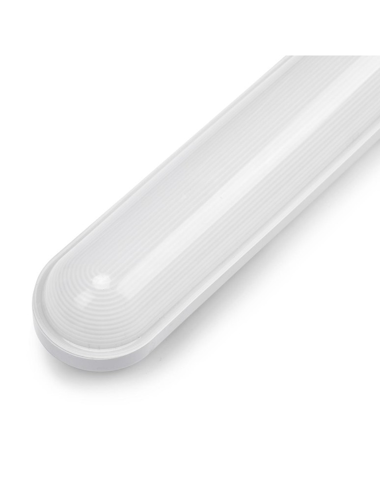 Eko-Light Oprawa Hermetyczna Led Gin 36W 120cm 3850lm 4000K IP65 EKH0857 Eko-Light Oprawa Hermetyczna Led Gin 36W 120cm 3850lm 4000K IP65 EKH0857